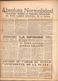 19111 (1)_ds.jpg